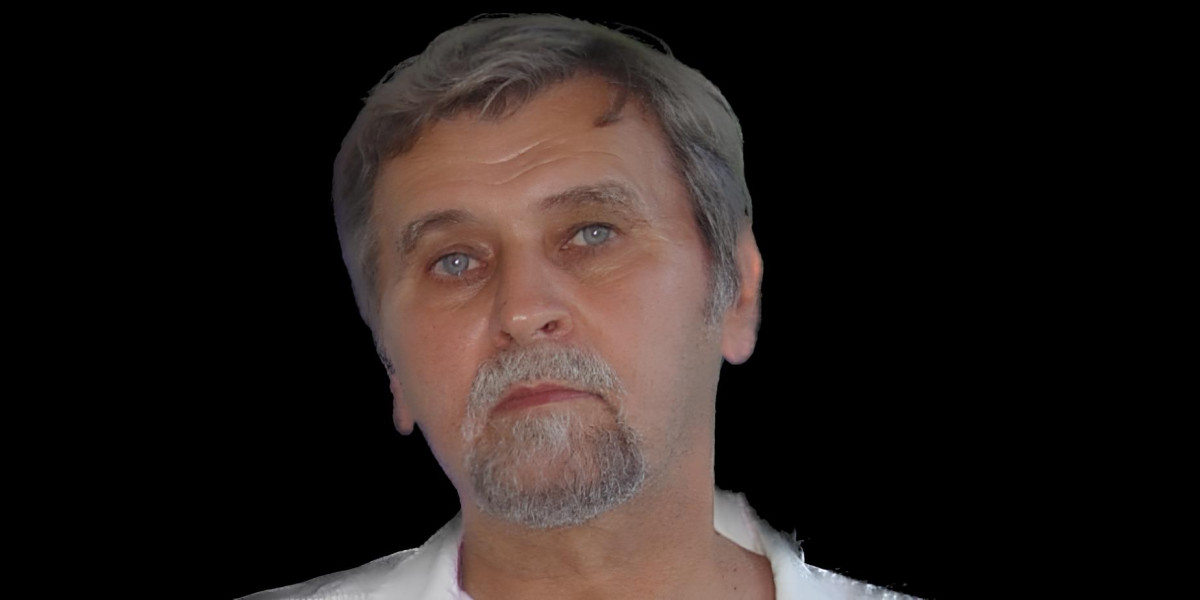 Петр Сак (Petr Sak)