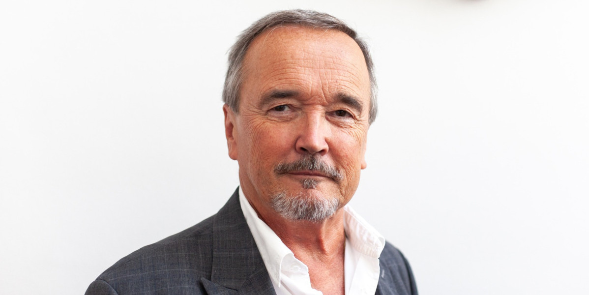 Иржи Кобза (Jiří Kobza)