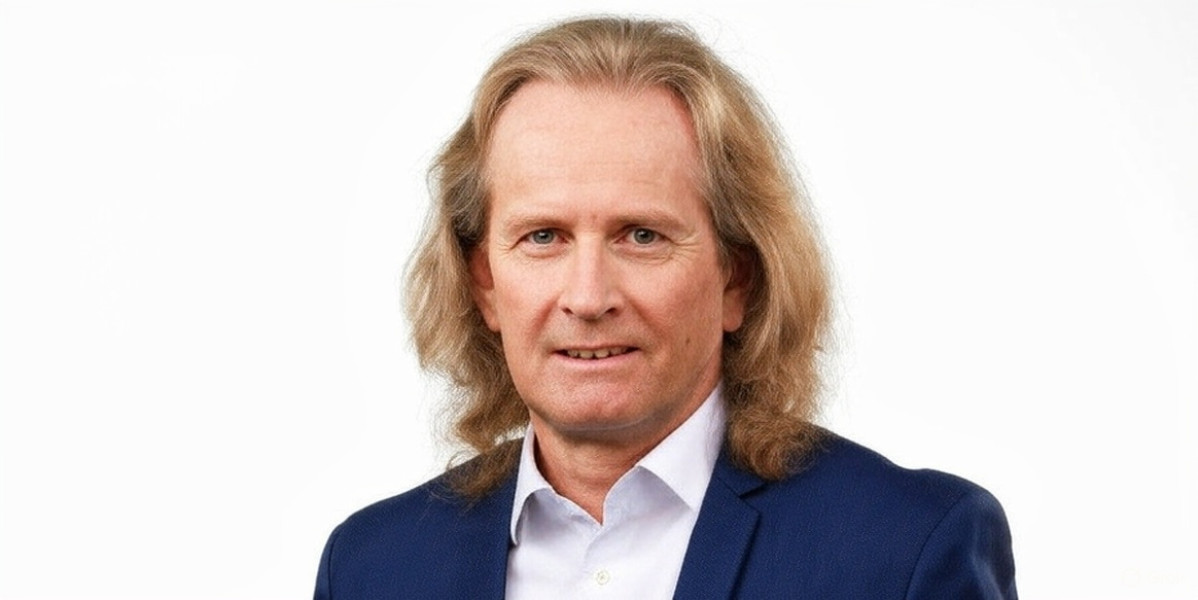 Петр Штепанек (Petr Štěpánek)