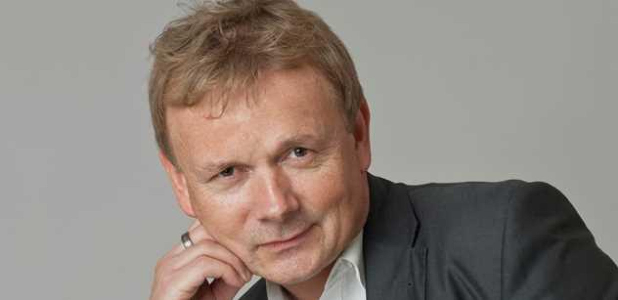 Вацлав Мусилек (Václav Musílek)