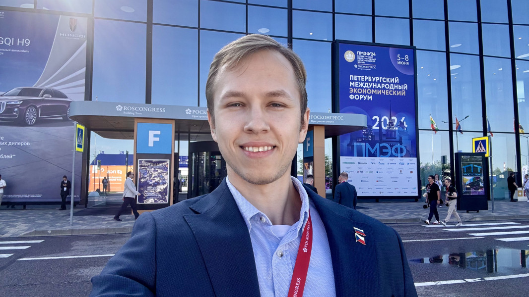 Якуб Зиеба (Jakub Zieba)