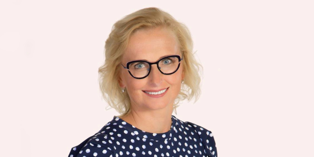 Катержина Конечна (Kateřina Konečná)