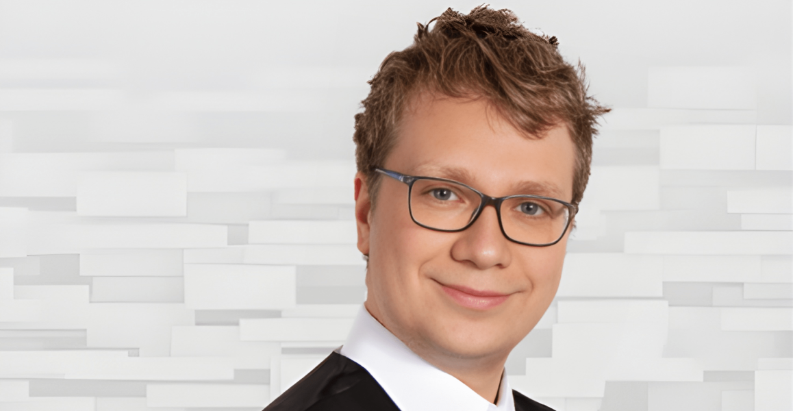 Витек Прокоп (Vítek Prokop)