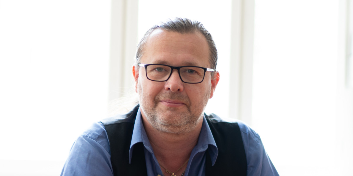 Томаш Долежал (Tomáš Doležal)