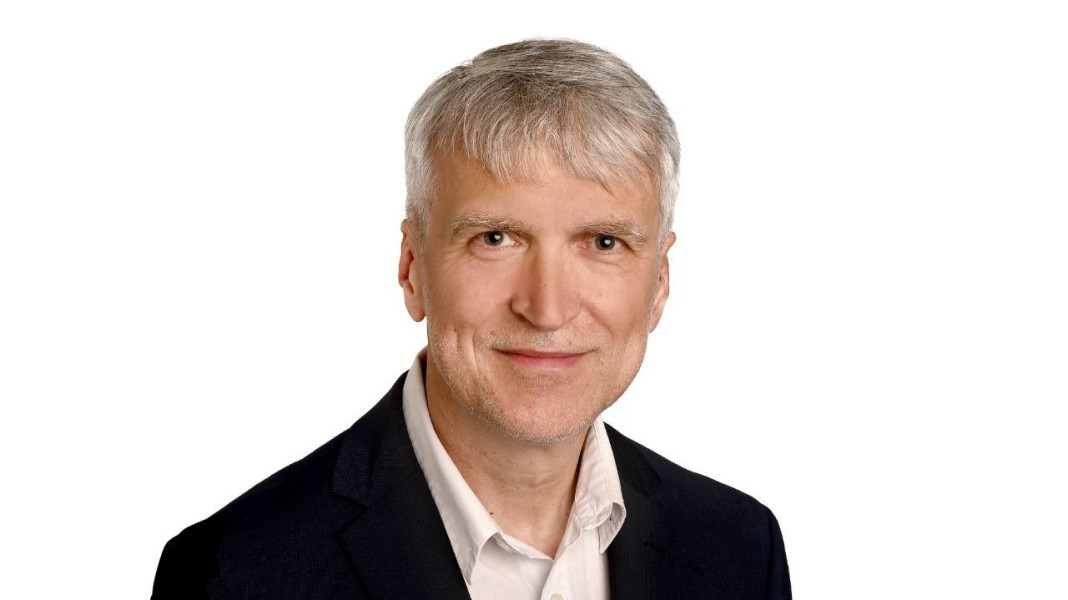 Владимир Злинский (Vladimír Zlínský)