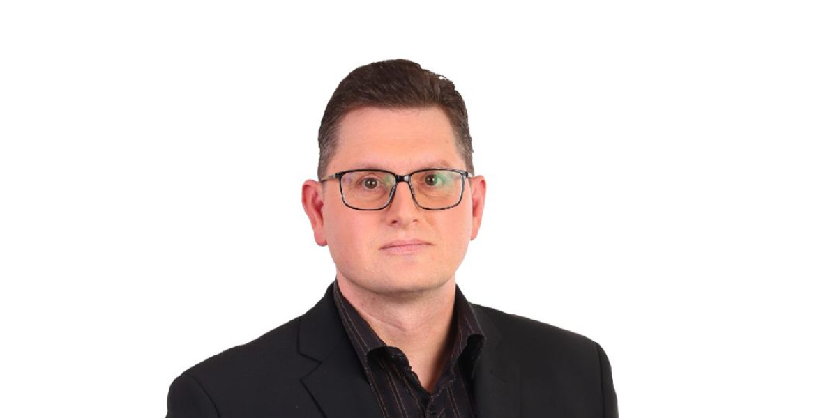 Владимир Урбанек (Vladimír Urbánek)