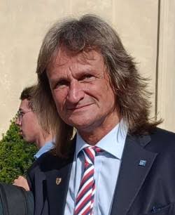 Мирослав Шевчик (Miroslav Ševčík)